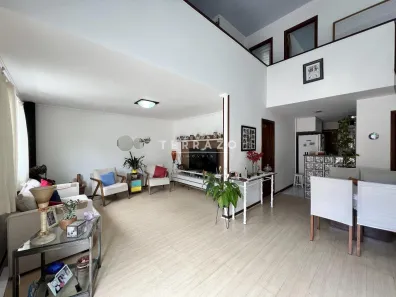 Casa com 2 Quartos à venda, 130m² no Granja Guarani, Teresópolis