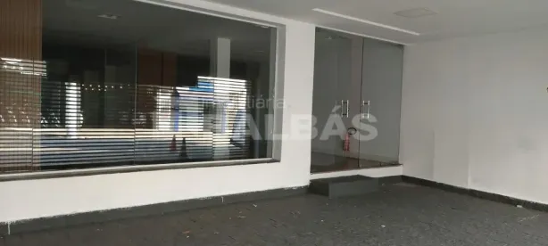 Imóvel Comercial para alugar, 260m² no Vila Gomes Cardim, São Paulo