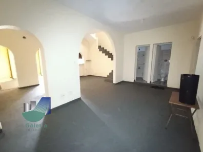 Prédio Comercial para alugar, 112m² no Jardim Mosteiro, Ribeirão Preto