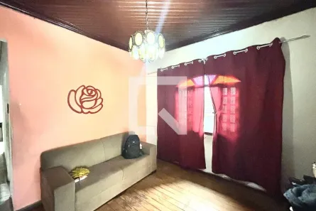 Casa com 2 Quartos à venda, 180m² no Vila Buenos Aires, São Paulo