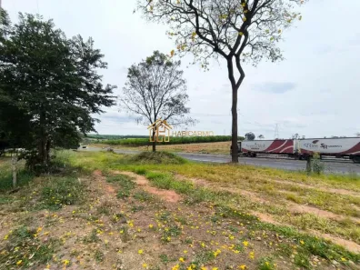 Lote/Terreno à venda, 10408m² no , Bady Bassitt