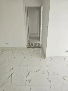 Apartamento com 3 Quartos à venda, 70m² no Jardim Califórnia, Jacareí