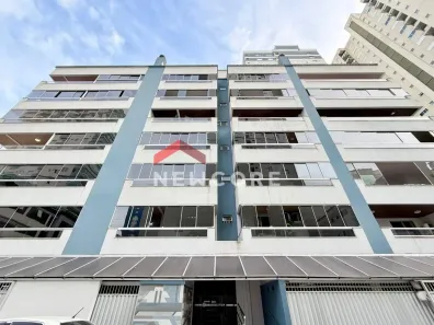Apartamento com 3 Quartos à venda, 105m² no Andorinha, Itapema