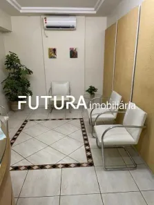 Sala Comercial à venda, 79m² no Copacabana, Rio de Janeiro