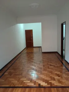 Apartamento com 3 Quartos para alugar, 82m² no Flamengo, Rio de Janeiro