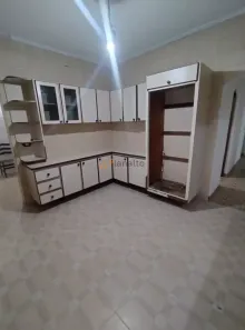 Sobrado com 4 Quartos à venda, 220m² no Jardim Zaira, Mauá
