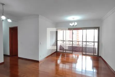 Apartamento com 3 Quartos à venda, 148m² no Santa Paula, São Caetano do Sul