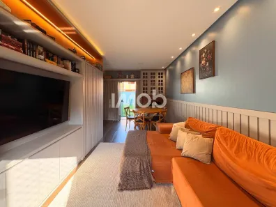 Casa com 2 Quartos à venda, 79m² no Três Rios do Norte, Jaraguá do Sul