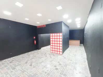 Prédio Comercial à venda, 441m² no Sé, São Paulo