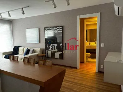 Flat com 2 Quartos à venda, 74m² no Ipanema, Rio de Janeiro