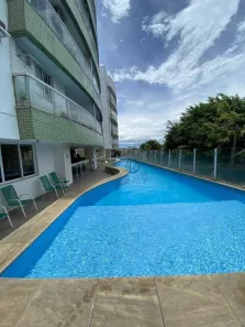 Apartamento com 2 Quartos à venda, 75m² no Parque Riviera, Cabo Frio