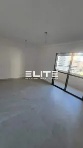 Apartamento com 1 Quarto para alugar, 52m² no Parque das Nações, Santo André
