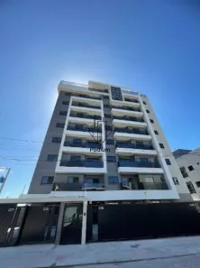 Apartamento com 2 Quartos à venda, 58m² no Aeroclube, João Pessoa