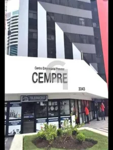 Sala Comercial à venda, 74m² no Caminho das Árvores, Salvador