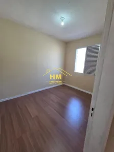 Apartamento com 2 Quartos à venda, 77m² no Centro, São Vicente