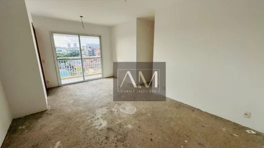 Apartamento com 3 Quartos à venda, 69m² no Vila Aricanduva, São Paulo
