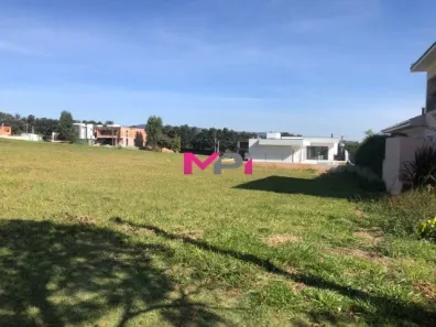 Lote/Terreno à venda, 1000m² no Região Metropolitana de Jundiaí, Cabreúva