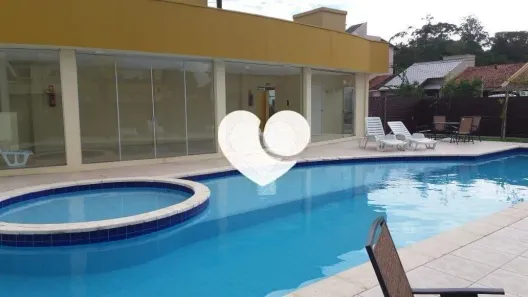 Casa com 3 Quartos à venda, 135m² no Hípica, Porto Alegre