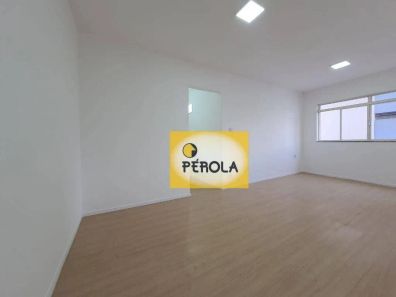 Apartamento com 4 Quartos à venda, 95m² no Centro, Campinas