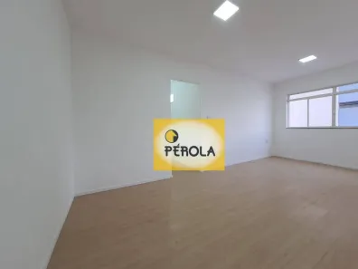 Apartamento com 4 Quartos à venda, 95m² no Centro, Campinas