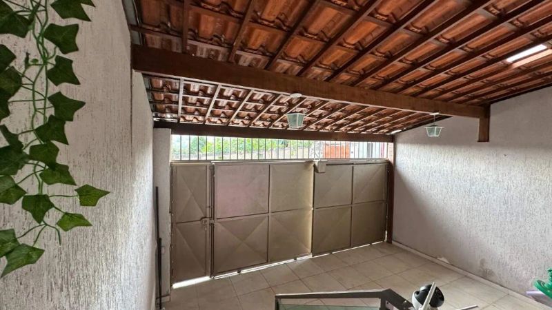 Foto 34