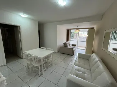 Apartamento com 2 Quartos à venda, 80m² no Centro, Taubaté
