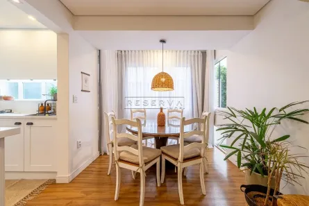 Apartamento com 3 Quartos à venda, 147m² no Higienópolis, Porto Alegre