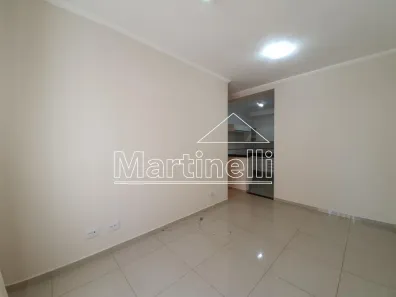 Apartamento com 2 Quartos à venda, 82m² no City Ribeirão, Ribeirão Preto
