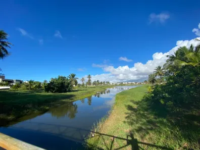 Lote/Terreno à venda, 1177m² no Brisas de Atalaia, Barra dos Coqueiros