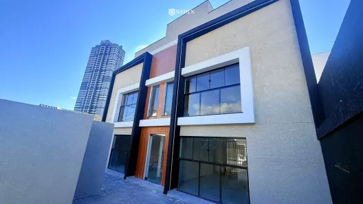 Apartamento com 2 Quartos à venda, 57m² no Municípios, Balneário Camboriú