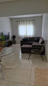 Casa com 3 Quartos à venda, 200m² no Parque Amazônia, Goiânia