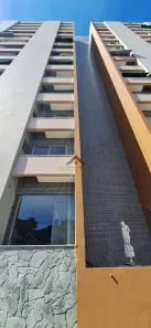 Apartamento com 2 Quartos à venda, 50m² no Barris, Salvador
