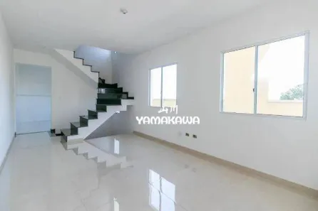 Sobrado com 5 Quartos à venda, 330m² no Vila Matilde, São Paulo