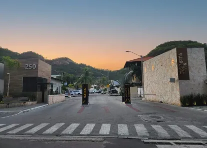 Lote/Terreno à venda, 300m² no Jacarepaguá, Rio de Janeiro