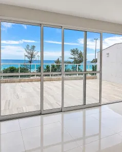 Cobertura com 4 Quartos para alugar, 316m² no Recreio dos Bandeirantes, Rio de Janeiro