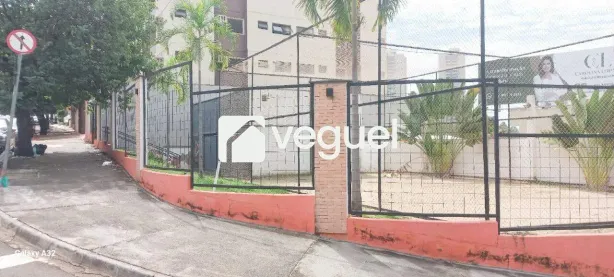 Prédio Comercial para alugar, 55m² no Jardim Botânico, Ribeirão Preto