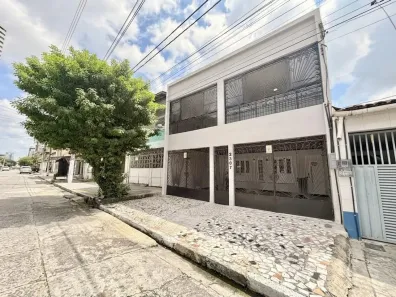 Casa com 3 Quartos à venda, 316m² no Pedreira, Belém
