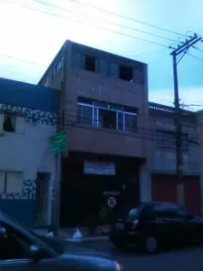 Sobrado com 4 Quartos à venda, 110m² no Brás, São Paulo
