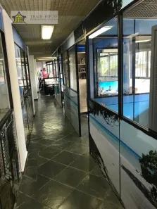 Prédio Comercial com 5 Quartos para alugar, 353m² no Chácara Inglesa, São Paulo