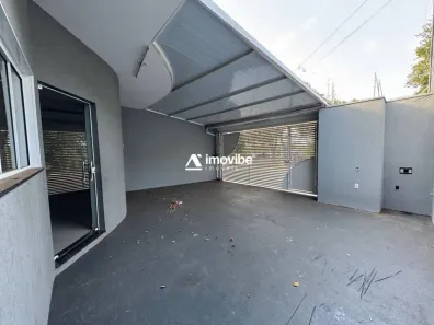 Sobrado com 3 Quartos à venda, 918m² no Jardim da Balsa II, Americana