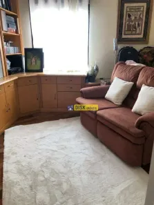 Cobertura com 4 Quartos à venda, 407m² no Rudge Ramos, São Bernardo do Campo