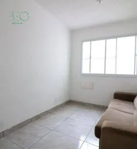 Apartamento com 1 Quarto à venda, 32m² no Bela Vista, São Paulo