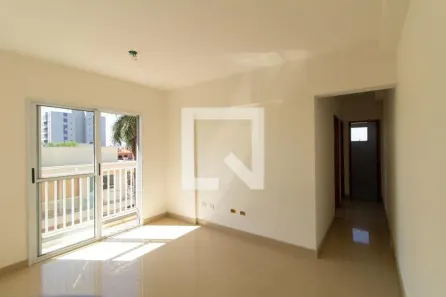 Apartamento com 2 Quartos à venda, 47m² no Vila Bela, São Paulo
