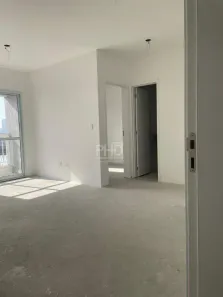 Apartamento com 1 Quarto à venda, 41m² no Ferrazópolis, São Bernardo do Campo