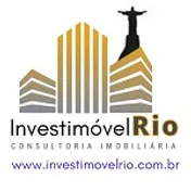 Logo da imobiliária