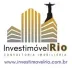 Miniatura da foto de Investimóvel Rio