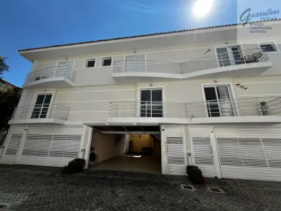  com 3 Quartos à venda, 151m² no Vila Santana, São Paulo