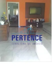 Casa com 4 Quartos à venda, 280m² no Sagrada Família, Belo Horizonte