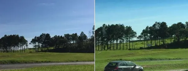 Lote/Terreno para alugar, 10900m² no Cajuru do Sul, Sorocaba