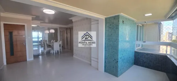 Apartamento com 3 Quartos à venda, 112m² no Costa Azul, Salvador